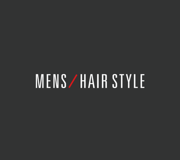 今年最も見られた髪型は 17ヘアスタイルランキング Mens Hairstyle メンズ ヘアスタイル