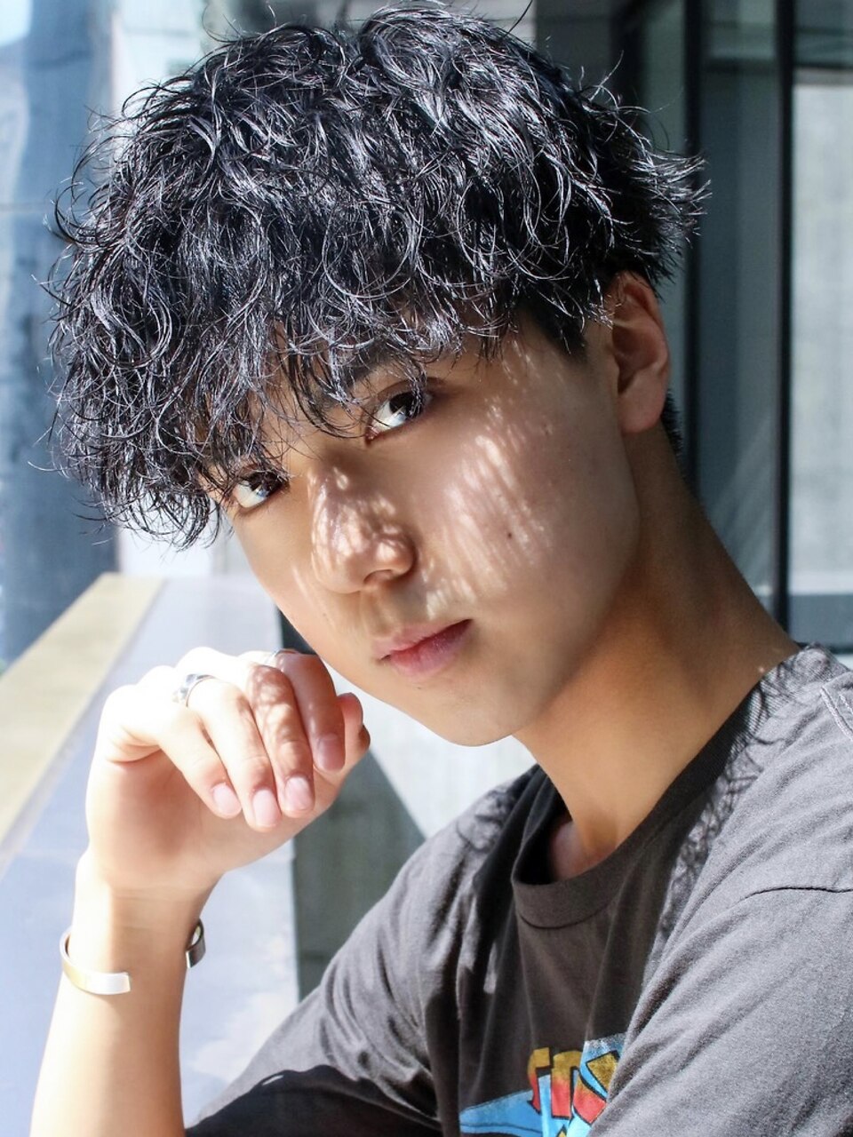 当時のメディア報道・掲載写真